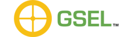 GSEL_350 x 100px
