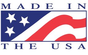 made-in-the-usa